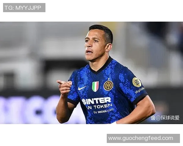 智利足球历史十大球星排名揭晓 看看谁是最伟大的球员 智利足球历史十大球星排名揭晓 看看谁是最伟大的球员