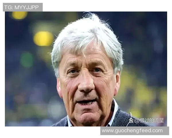 深情足球:球星如何在绿茵场上书写属于自己的传奇与梦想 深情足球:球星如何在绿茵场上书写属于自己的传奇与梦想