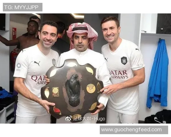 突尼斯足球传奇球星成长历程与国家队荣耀背后的故事 突尼斯足球传奇球星成长历程与国家队荣耀背后的故事