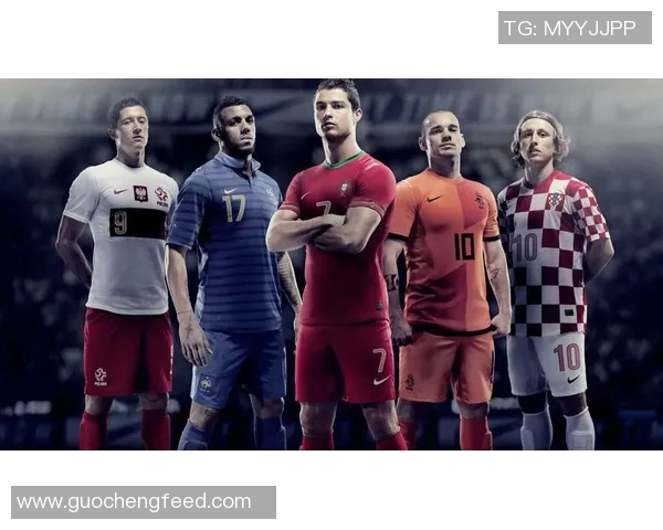 球星风采尽显足球激情横版壁纸展示体育魅力 球星风采尽显足球激情横版壁纸展示体育魅力