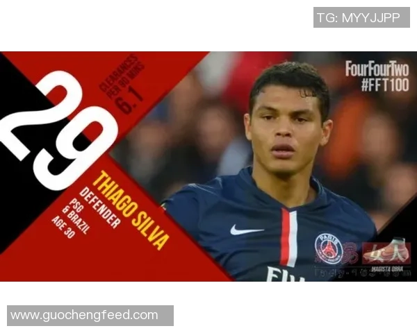 葡萄牙球星深度解析:从C罗到贝尔纳多·席尔瓦的辉煌足坛之路 葡萄牙球星深度解析:从C罗到贝尔纳多·席尔瓦的辉煌足坛之路