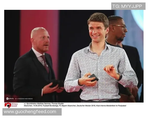 足球场上的舞者那些以跳舞著称的足球球星与他们的精彩瞬间 足球场上的舞者那些以跳舞著称的足球球星与他们的精彩瞬间