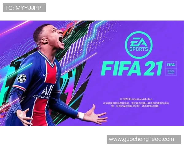 足球明星如何通过比赛与代言多渠道赚取巨额财富解析 足球明星如何通过比赛与代言多渠道赚取巨额财富解析