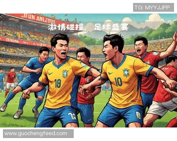 足球巨星送上祝福视频 热情助力梦想与激情传递 足球巨星送上祝福视频 热情助力梦想与激情传递