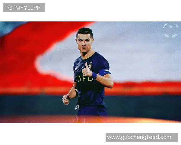 足球球星专属头像大集合 每一位球员的经典瞬间与风采尽显无遗 足球球星专属头像大集合 每一位球员的经典瞬间与风采尽显无遗