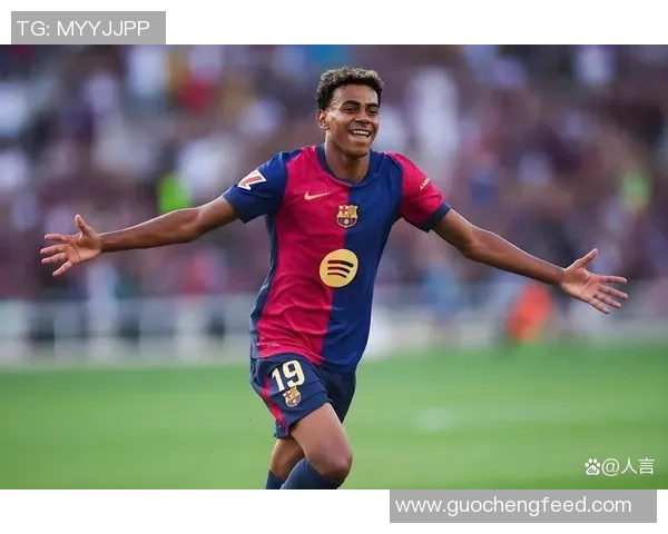 足球界最奇特球星排名 揭秘那些让人匪夷所思的球员故事 足球界最奇特球星排名 揭秘那些让人匪夷所思的球员故事