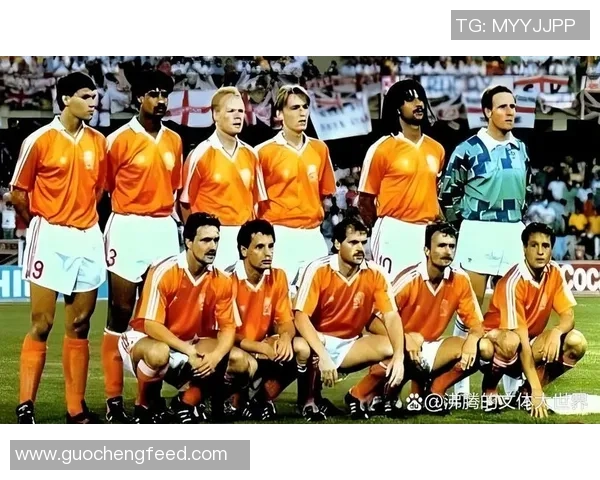 世界足坛最具影响力的球星是谁 他如何改变了足球历史与文化