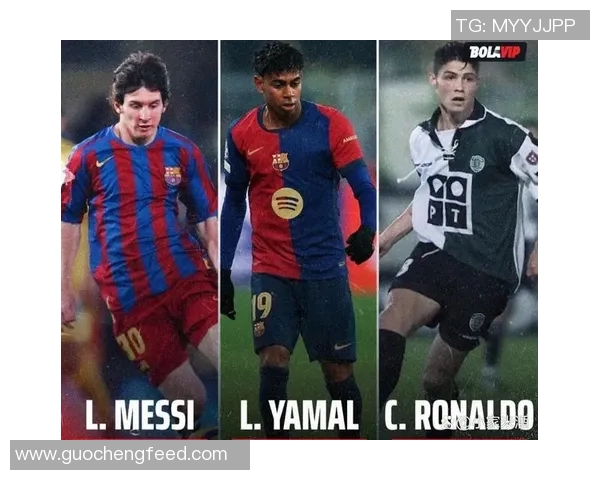 全球足球明星身高排行榜 从梅西到C罗谁是最高最矮球员 全球足球明星身高排行榜 从梅西到C罗谁是最高最矮球员