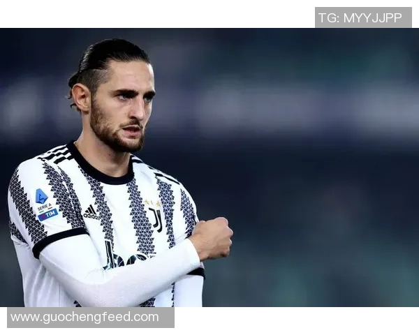 全球最富有足球球星排名榜 高收入背后的豪华生活与商业帝国 全球最富有足球球星排名榜 高收入背后的豪华生活与商业帝国