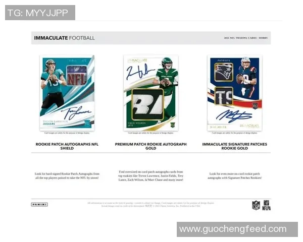 帕尼尼足球球星卡手提箱限量版收藏品展示独特魅力