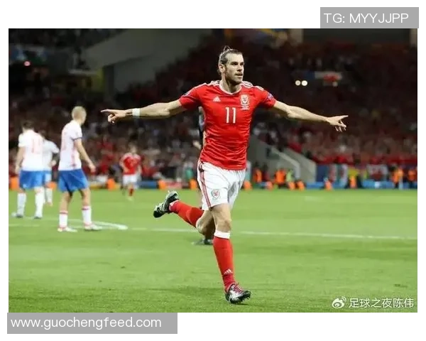 威尔士足球明星介绍：谁是目前最具影响力的球员
