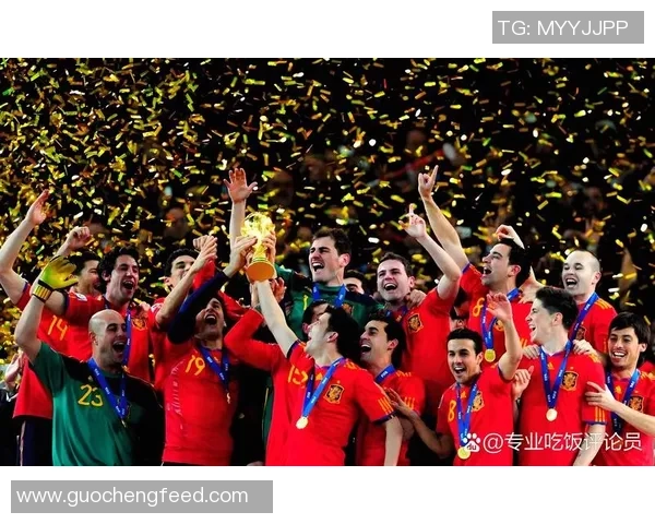 洪都拉斯足球队球星崭露头角 引领国家队迎来新辉煌