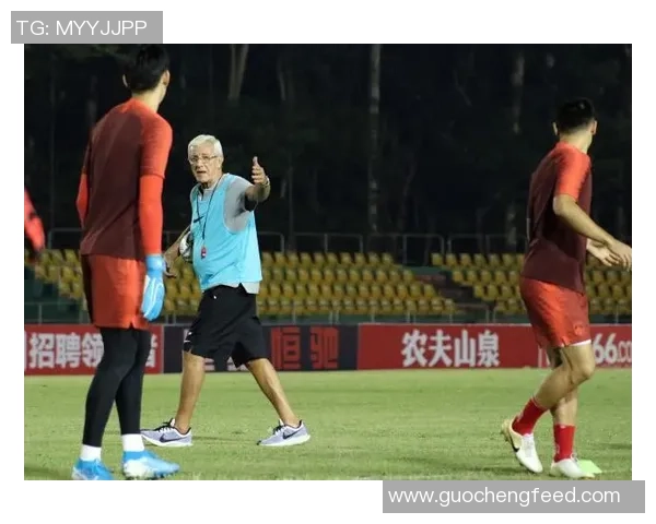 突破极限 足球天才的华丽转身与赛场征服之路