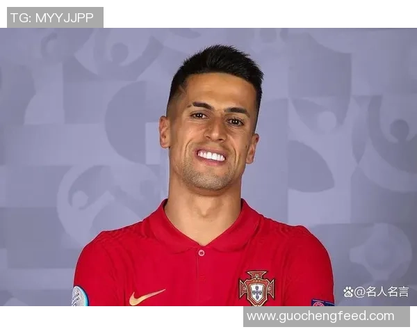 2025年全球顶级足球球星排名前十位盘点与分析