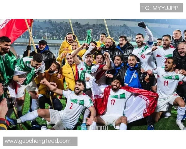 《球星连线足球：畅享全球足球盛宴，开启全新竞技体验》