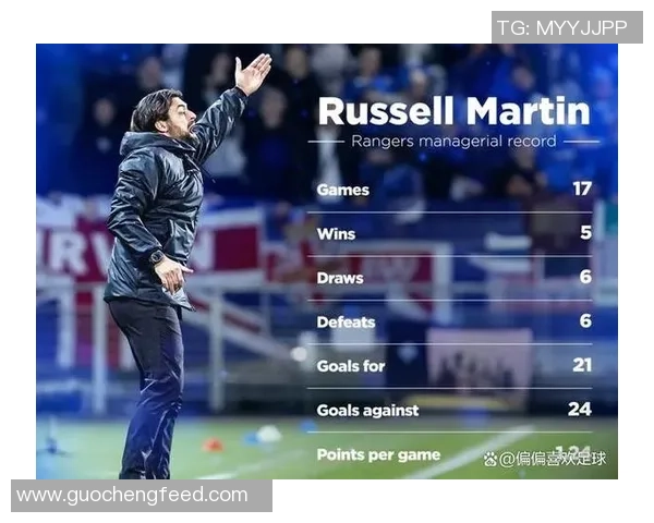 从球场到教练席：当足球巨星转型指挥官后的挑战与辉煌