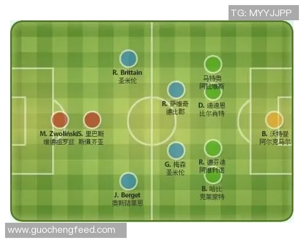 拍摄足球球星卡成本分析每张价格受哪些因素影响
