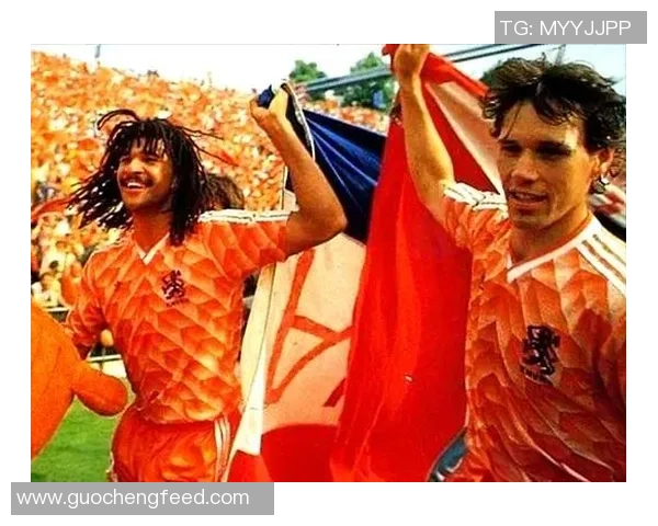 美国早期足球传奇球星的崛起与发展历程揭秘