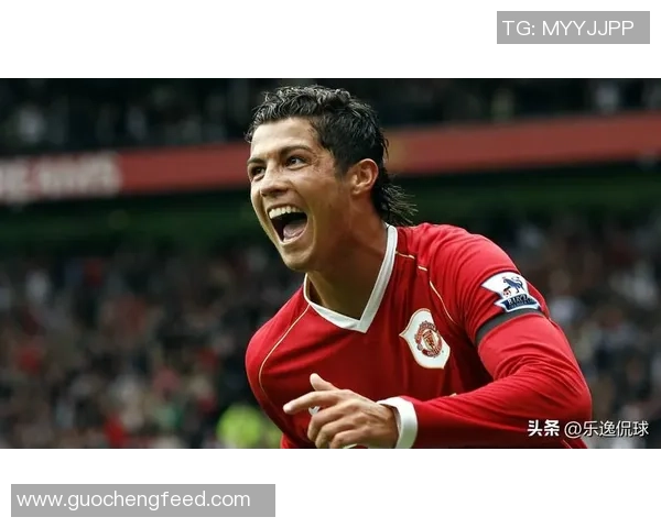 足球史上五十位最伟大球星排名揭晓 谁将登顶足坛传奇之巅