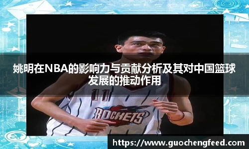 zoty中欧官方网站