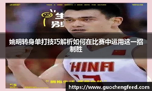zoty中欧官方app下载