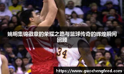 zoty中欧官方app下载
