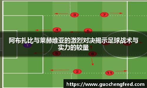 zoty中欧官网