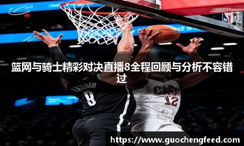 zoty中欧官方网站