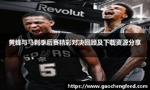 zoty中欧官方网站