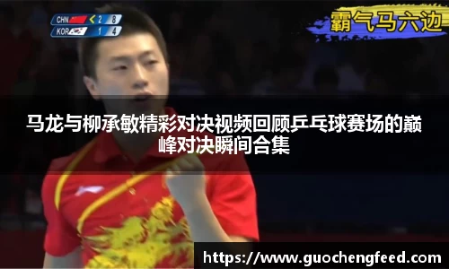 zoty中欧官方网站